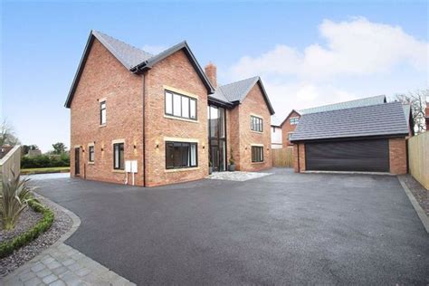 houses for sale in whitestake preston|Houses for sale in Whitestake .